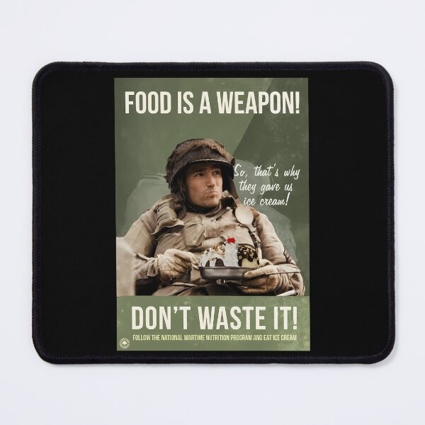 Item preview, Series Drama War Miniseries Vintage Film Movies designed and sold by FashionsCarria.