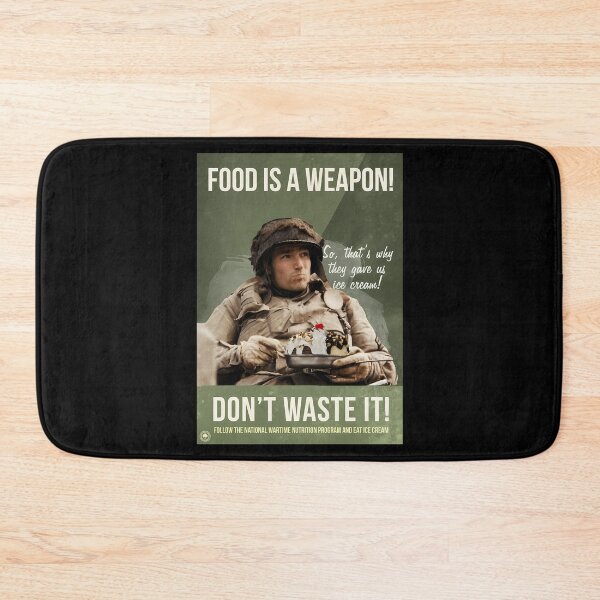 Item preview, Series Drama War Miniseries Vintage Film Movies designed and sold by FashionsCarria.