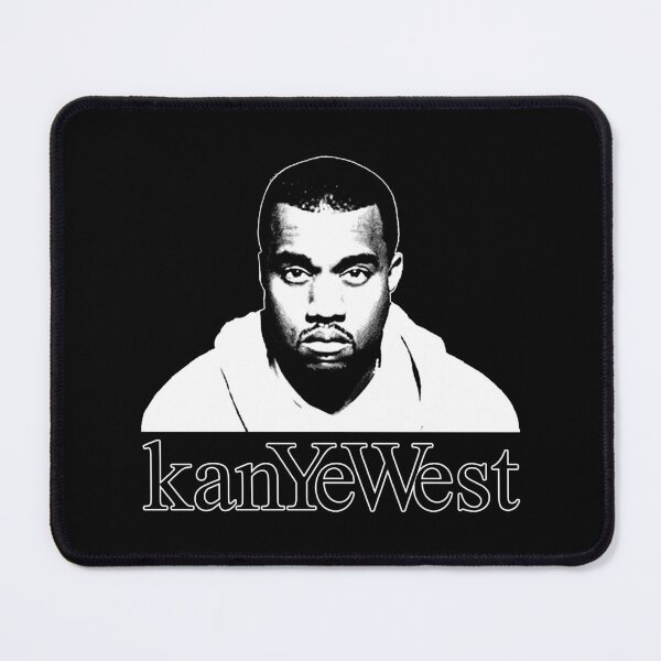 Item preview, KanyWest# designed and sold by kartowahyo.