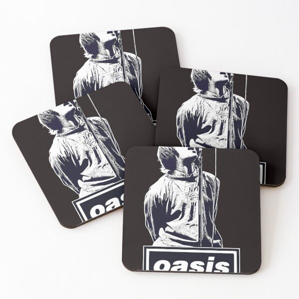 Item preview, Talk Tonight designed and sold by pressleyuplil.