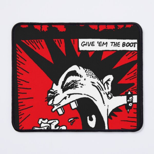 Item preview, Rancid designed and sold by DanielReyes66.