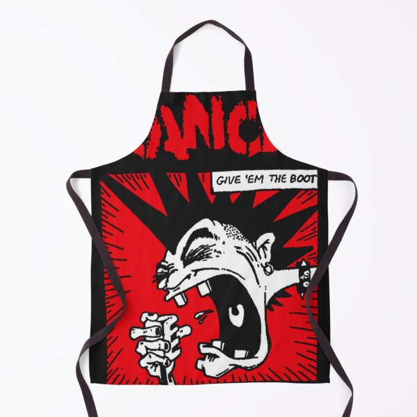 Item preview, Rancid designed and sold by DanielReyes66.