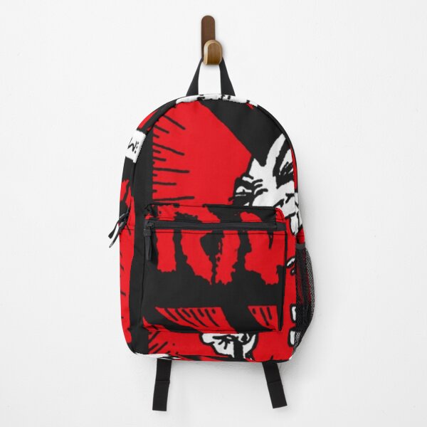 Item preview, Rancid designed and sold by DanielReyes66.
