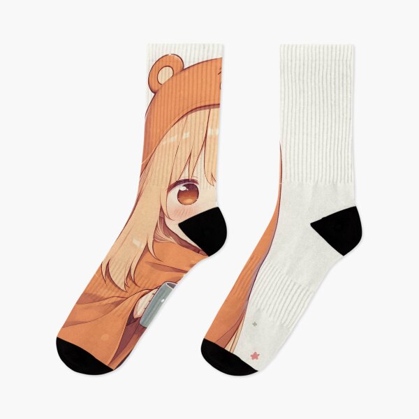 Item preview, Umaru-chan - 7 designed and sold by Infinite-Aspire.