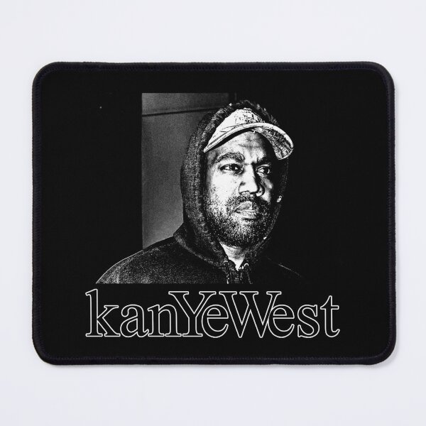 Item preview, KanyWest# designed and sold by kartowahyo.