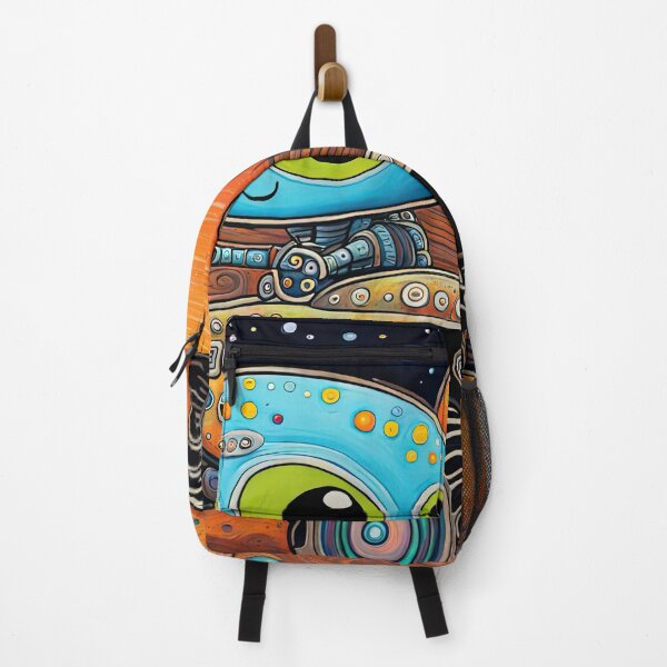 Item preview, Alien wearing a hoodie riding the Mars Rover designed and sold by Colin Bentham.