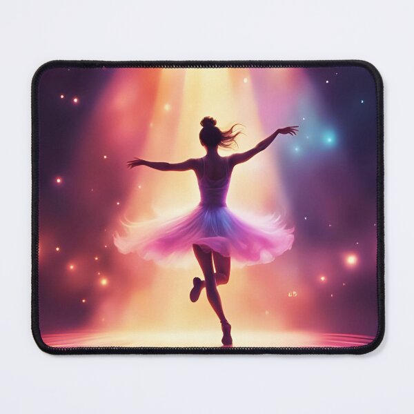 Item preview, Living the Beauty Your Spirit Loves 20 designed and sold by Tom-Johnson.