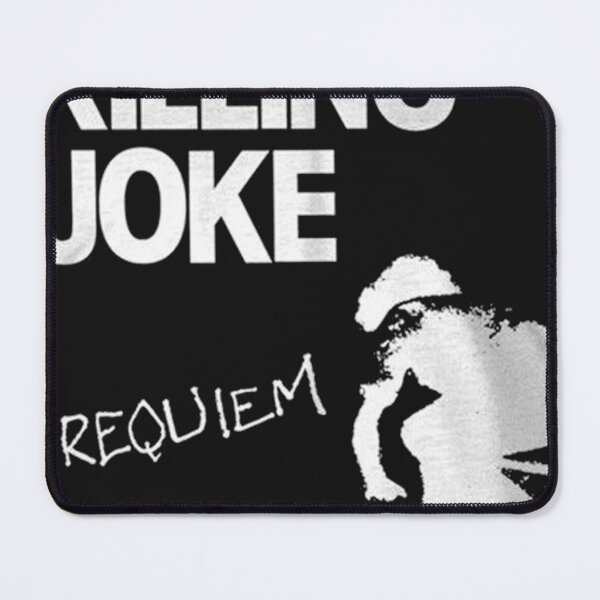 Item preview, Requiem designed and sold by DanielReyes66.