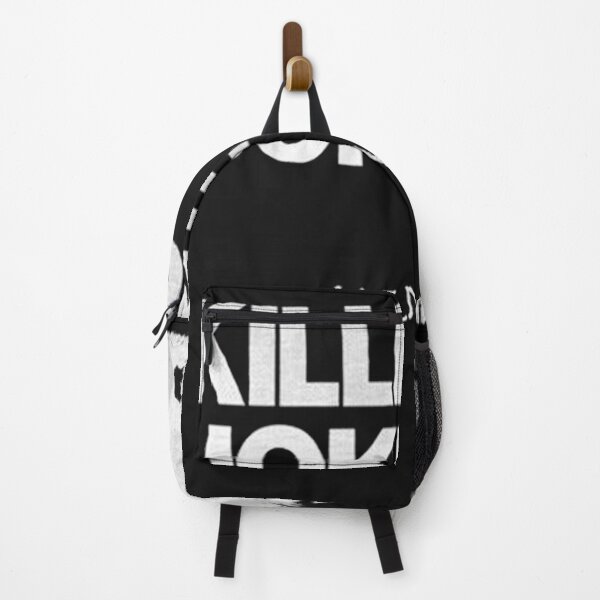 Item preview, Requiem designed and sold by DanielReyes66.