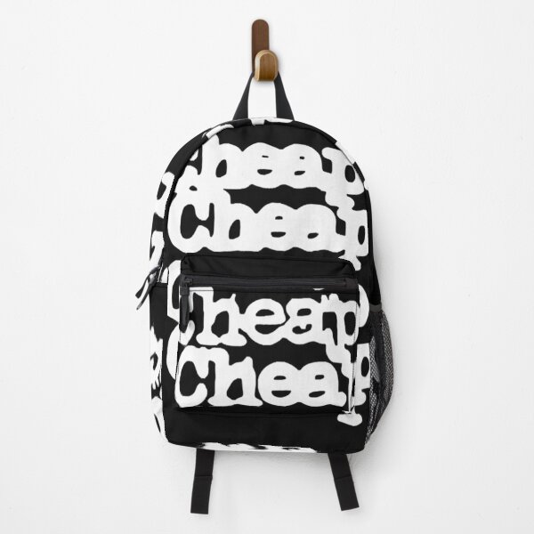 Item preview,  Cheaps Tricks Logo designed and sold by DanielReyes66.