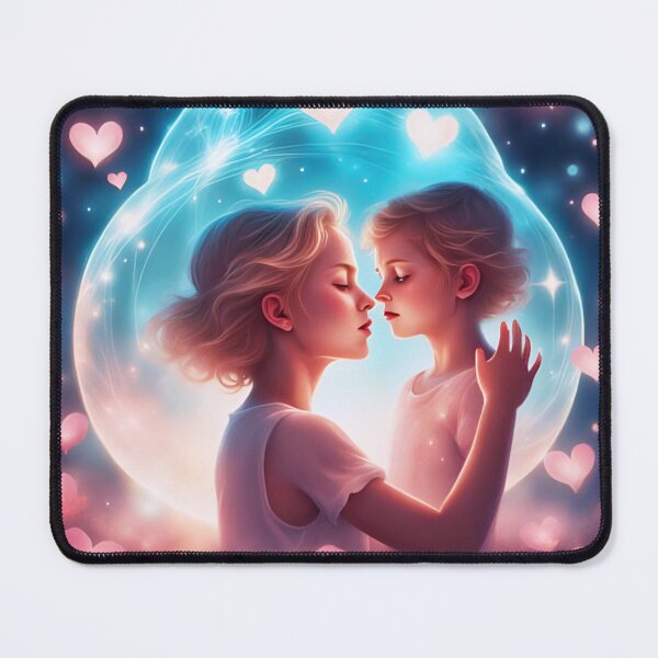Item preview, Living the Beauty Your Spirit Loves 21 designed and sold by Tom-Johnson.