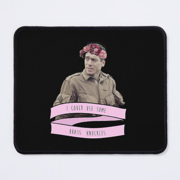 Item preview, War Movies Miniseries Vintage Film Series Drama designed and sold by FashionsCarria.