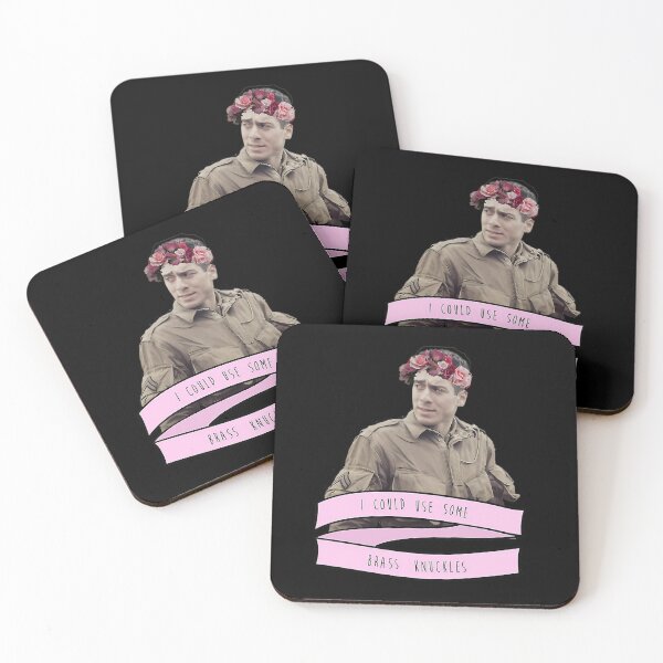 Item preview, War Movies Miniseries Vintage Film Series Drama designed and sold by FashionsCarria.