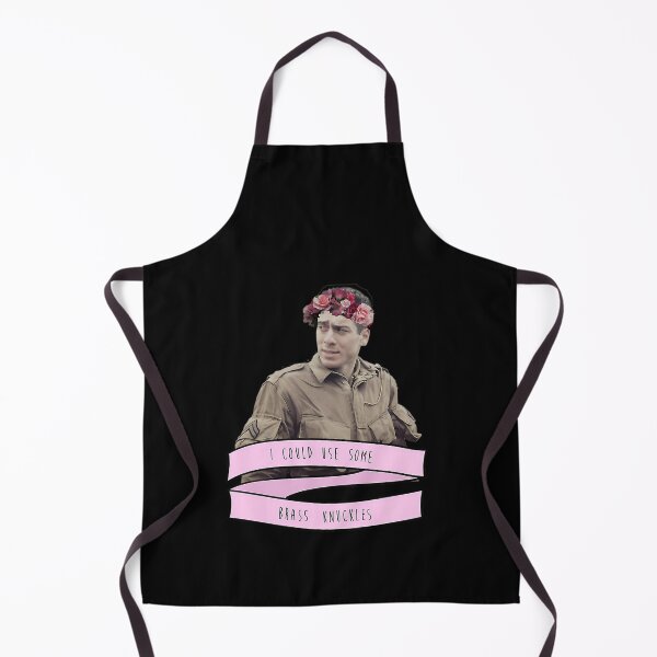 Item preview, War Movies Miniseries Vintage Film Series Drama designed and sold by FashionsCarria.