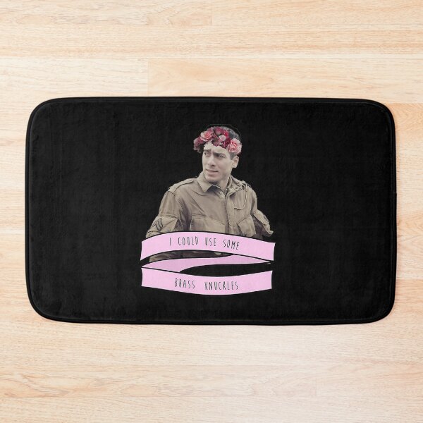 Item preview, War Movies Miniseries Vintage Film Series Drama designed and sold by FashionsCarria.
