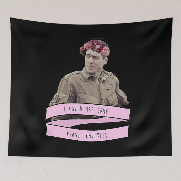 Item preview, War Movies Miniseries Vintage Film Series Drama designed and sold by FashionsCarria.