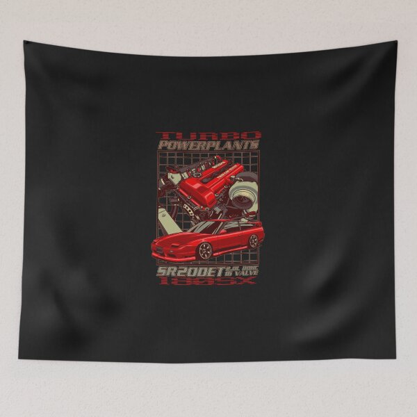 Item preview, 100-Years designed and sold by WerneBeer.