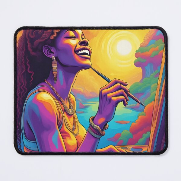 Item preview, Living the Beauty Your Spirit Loves 22 designed and sold by Tom-Johnson.