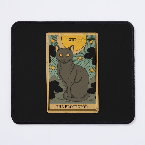 Item preview, The Protector designed and sold by dapkkris.