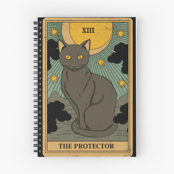 Item preview, The Protector designed and sold by dapkkris.