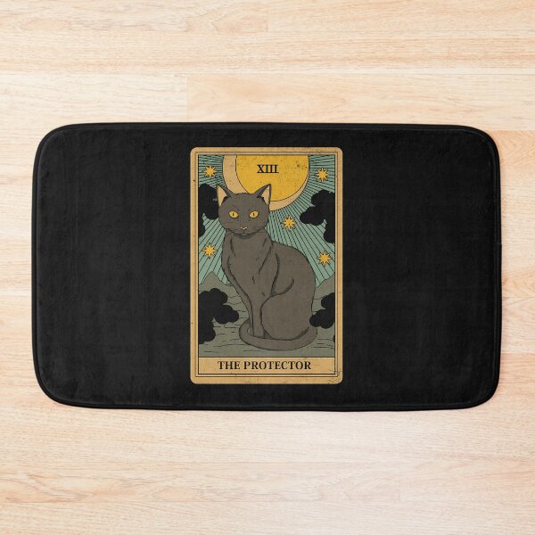 Item preview, The Protector designed and sold by dapkkris.