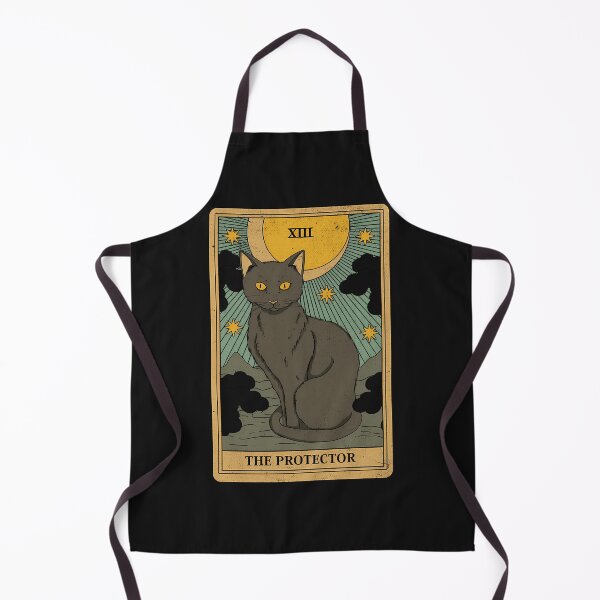 Item preview, The Protector designed and sold by dapkkris.