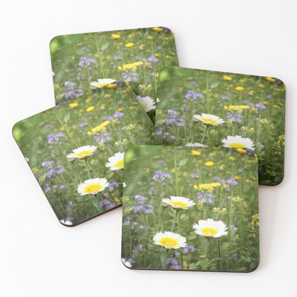 Item preview, Spring has sprung designed and sold by ANAEZ.