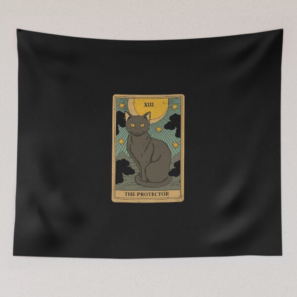 Item preview, The Protector designed and sold by dapkkris.