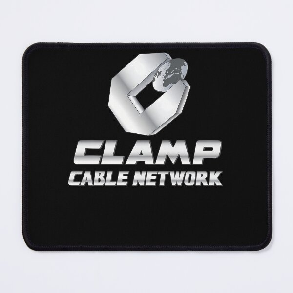 Item preview, Gremlins 2 Clamp Cable Network designed and sold by Constanceh25.