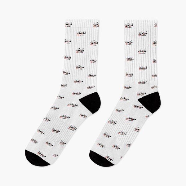 Item preview, Import Pandas designed and sold by ridnaledesigner.