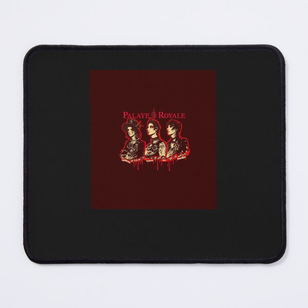 Item preview, 106-108---The-Bastards-Series designed and sold by WerneBeer.