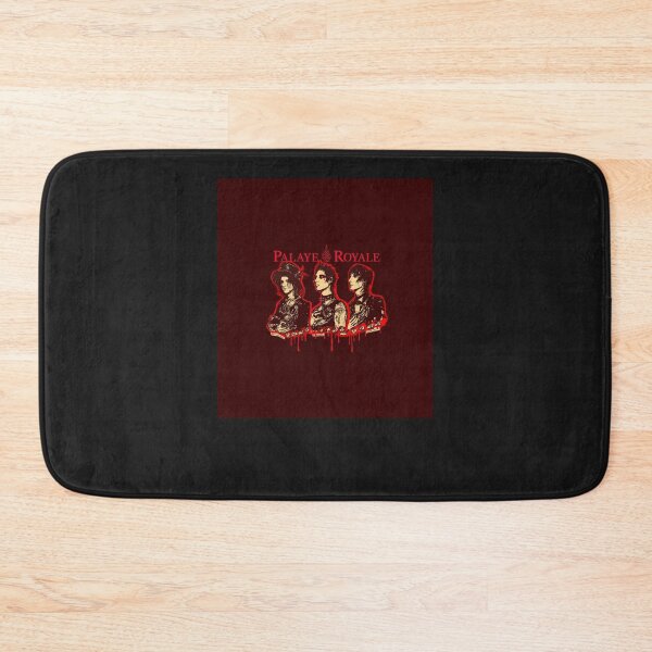 Item preview, 106-108---The-Bastards-Series designed and sold by WerneBeer.
