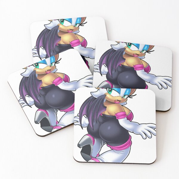Item preview, Bat Spy designed and sold by OmegaSunBurst.