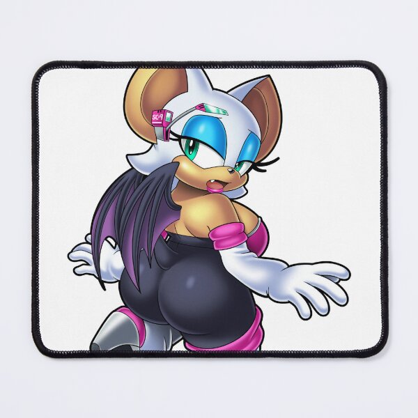Item preview, Bat Spy designed and sold by OmegaSunBurst.