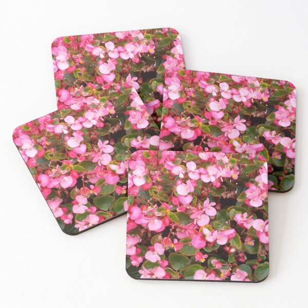 Item preview, Flowers designed and sold by DjeriK.