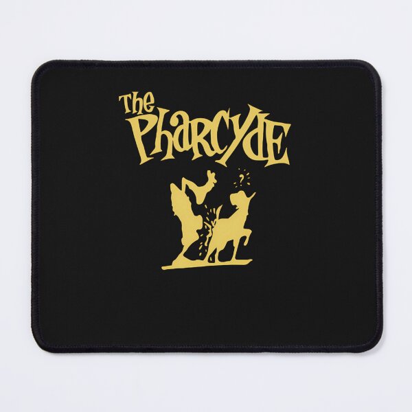 Item preview, The Pharcyde (1) designed and sold by dapkkris.