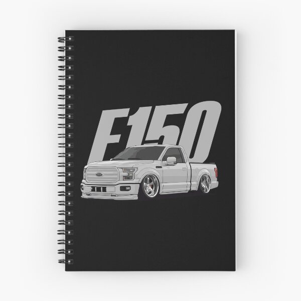Item preview, f150 NBS Silver designed and sold by BronArtworks.