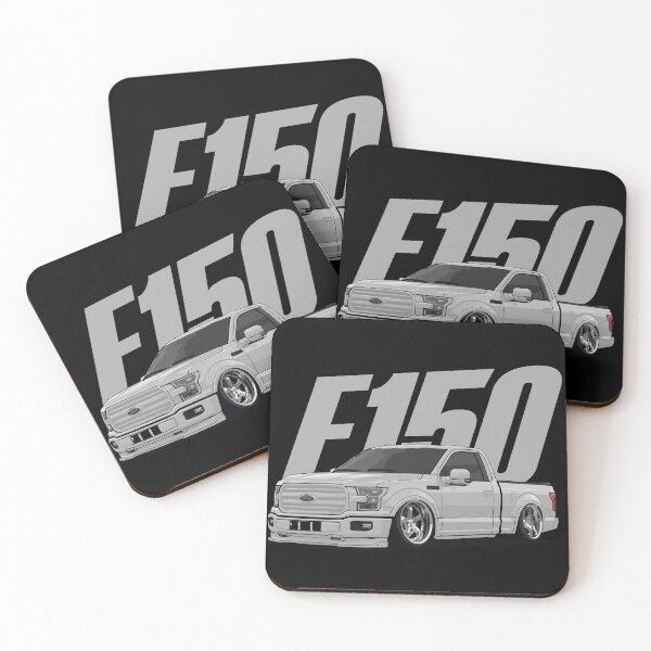 Item preview, f150 NBS Silver designed and sold by BronArtworks.