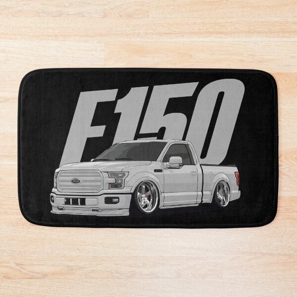 Item preview, f150 NBS Silver designed and sold by BronArtworks.