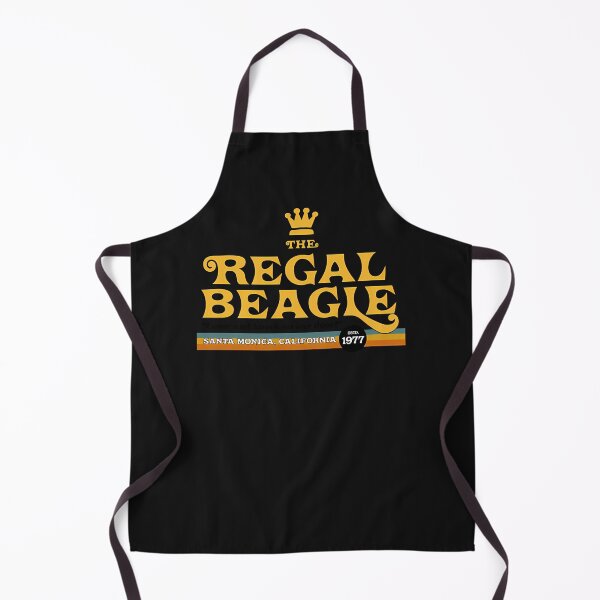 Item preview, The Regal Beagle (3) designed and sold by dapkkris.