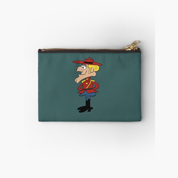 Item preview, Dudley Do-Right designed and sold by fineprints.