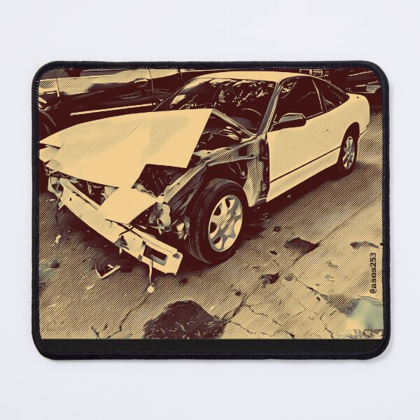 Item preview, 240Sx-7K-Meme designed and sold by MaviReichel.