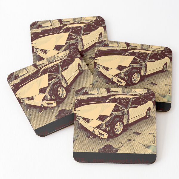 Item preview, 240Sx-7K-Meme designed and sold by MaviReichel.
