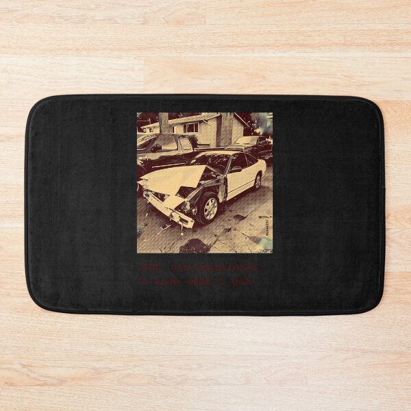 Item preview, 240Sx-7K-Meme designed and sold by MaviReichel.