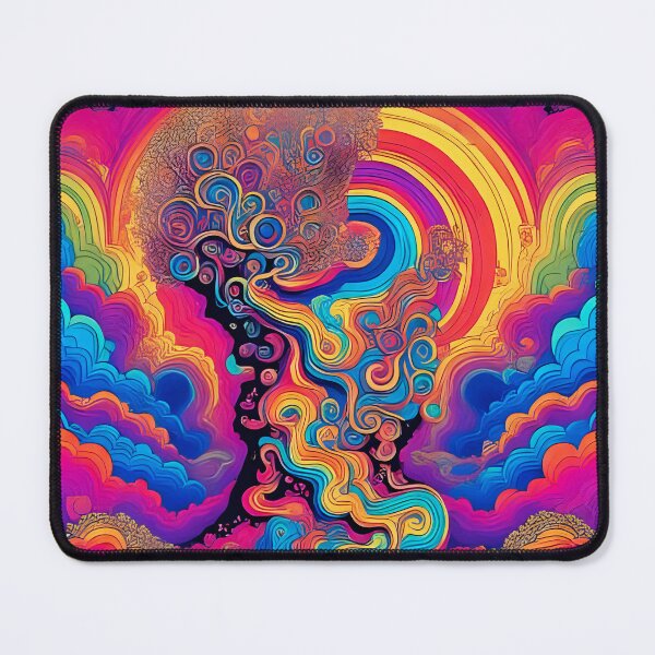 Item preview, Living the Beauty Your Spirit Loves 23 designed and sold by Tom-Johnson.