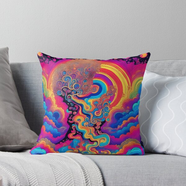 Item preview, Living the Beauty Your Spirit Loves 23 designed and sold by Tom-Johnson.