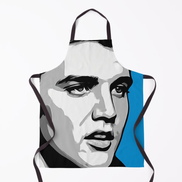 Item preview, music legend - ELVIS designed and sold by Gnfree.