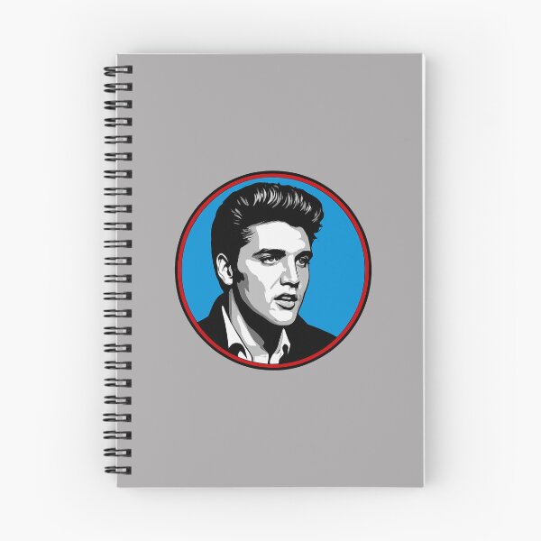 Item preview, music legend - ELVIS  designed and sold by Gnfree.