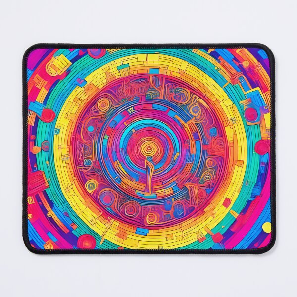 Item preview, Living the Beauty Your Spirit Loves 24 designed and sold by Tom-Johnson.