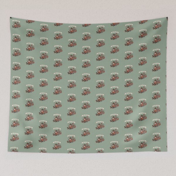 Item preview, Veni Vidi Weenie – Dachshund Caesar designed and sold by CARPIO Creations.